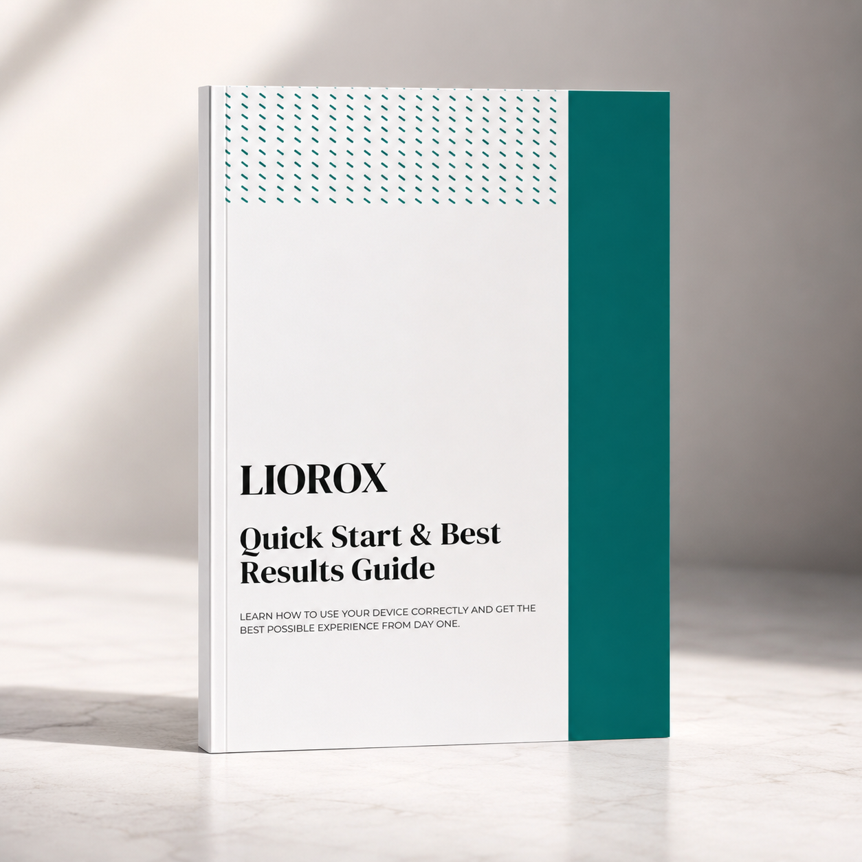 ebook