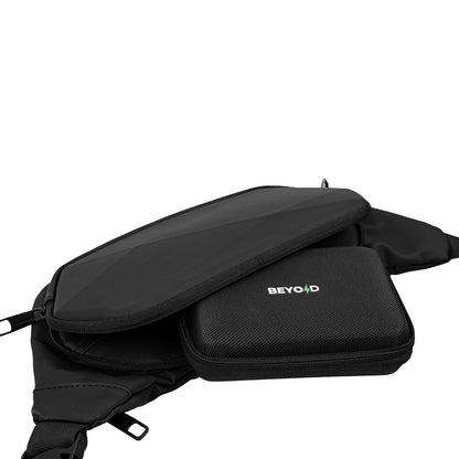 Protective Travel Case