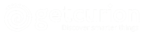 GetCurion™