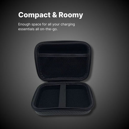 Protective Travel Case