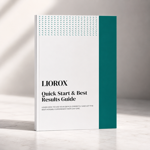 ebook