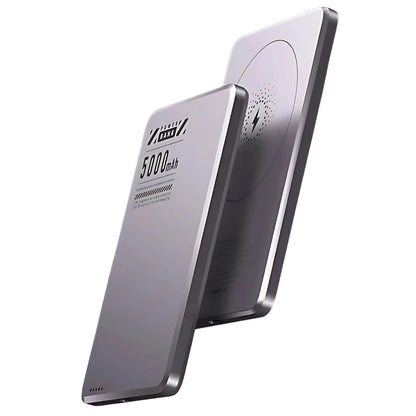 GetCurion™ MagBank Slim