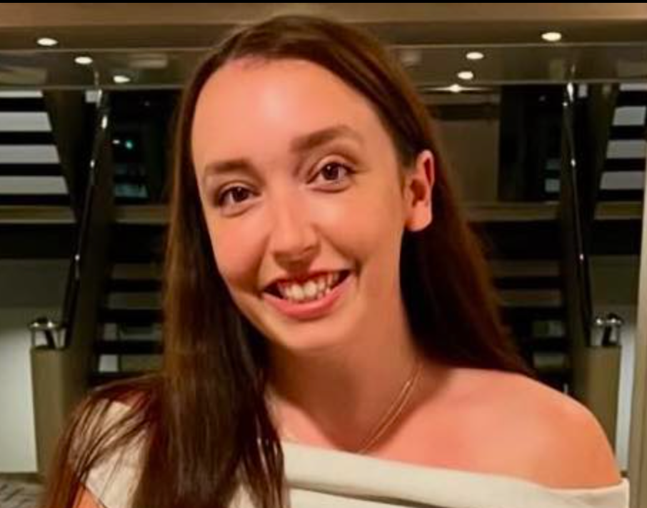 files/Jessica1.png