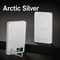 Arctic Silver