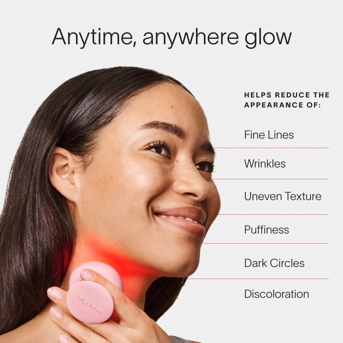 Radiant Renewal® 2-in-1 Skincare Mini