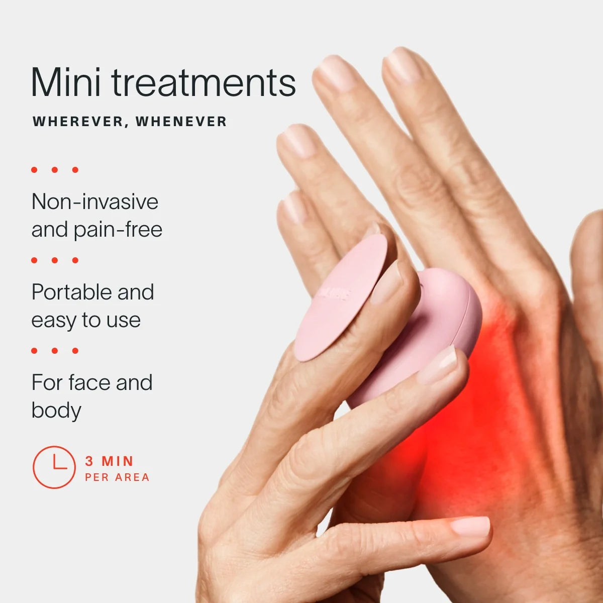 Radiant Renewal® 2-in-1 Skincare Mini