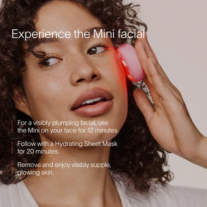 Radiant Renewal® 2-in-1 Skincare Mini
