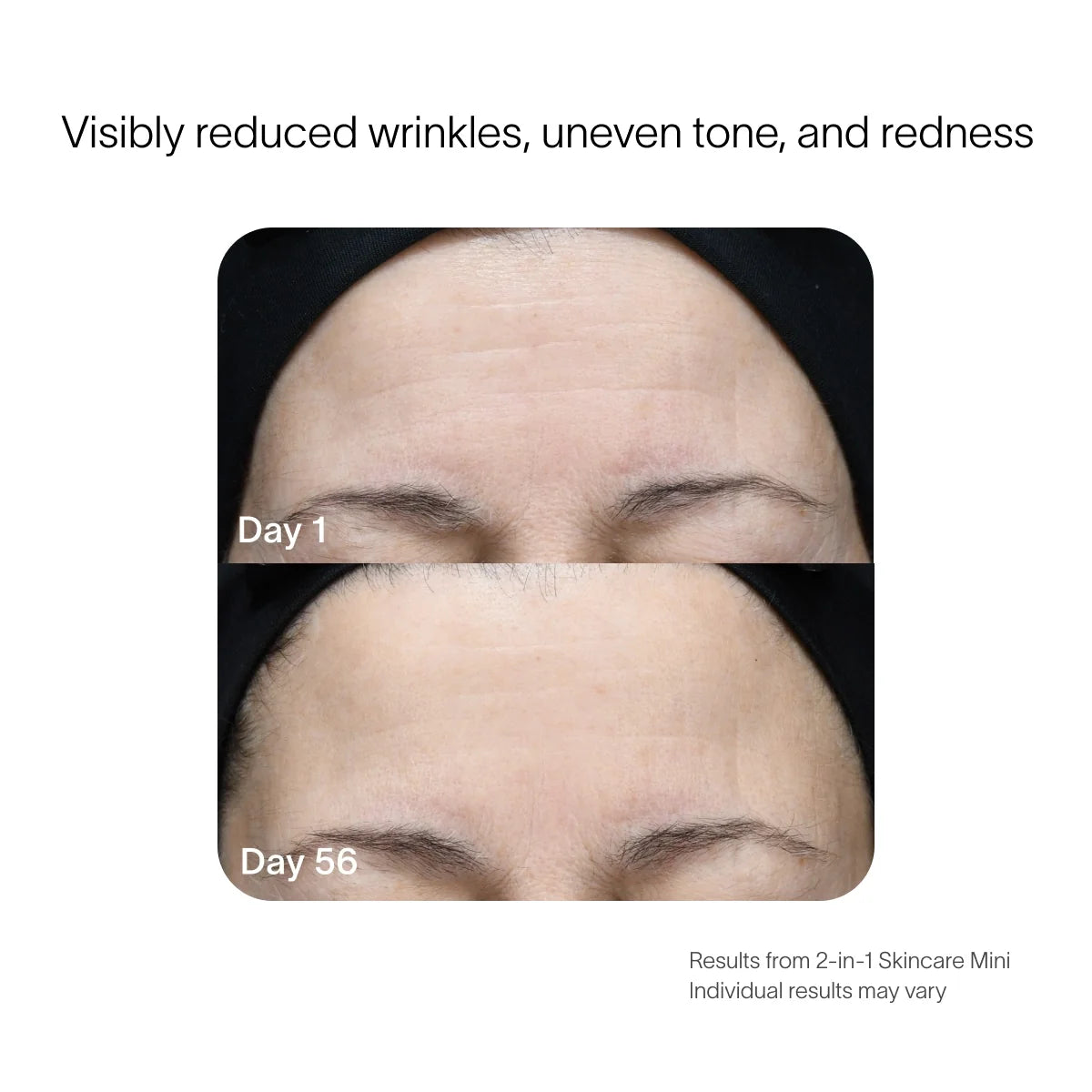 Radiant Renewal® 2-in-1 Skincare Mini