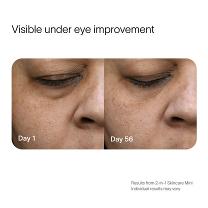 Radiant Renewal® 2-in-1 Skincare Mini