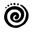 GetCurion™ logo
