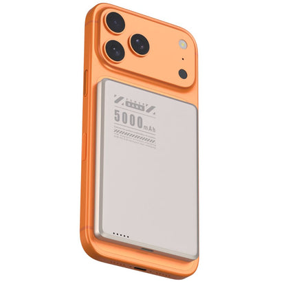 GetCurion™ MagBank Slim